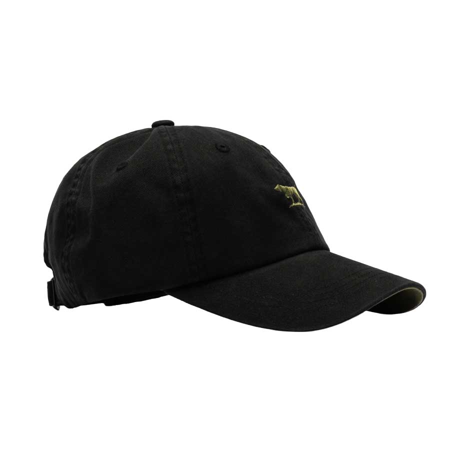 Rodd & Gunn Gunn Cap